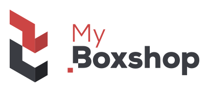 myboxshop.de