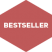 Bestseller