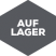 Auf Lager