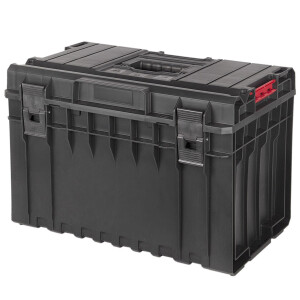 Werkzeugkoffer BASIC 55 Liter Werkstattkoffer 450 BASIC...
