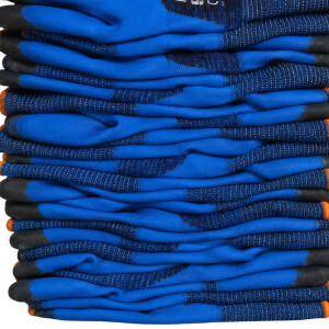 Feinstrickhandschuh 1 Paar COOLMAX® Größe 9 Handschuhe EN 388 Kategorie II