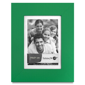 Holzrahmen, Bildformat 15 × 20 cm,...