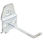 Werkzeughaken 6er-Set 8 cm lang