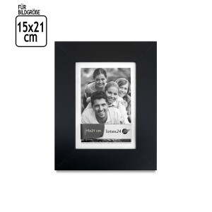 Foto-Bilderrahmen, Bildformat...