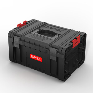 Werkzeugkoffer leer Qbrick System PRO 2.0