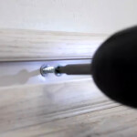 Spreizdübel 50 Stück 10 x 50 mm Kragendübel, Hohlraumdübel