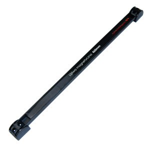 Magnetleiste für Werkzeug, 460 mm Werkzeughalter,...