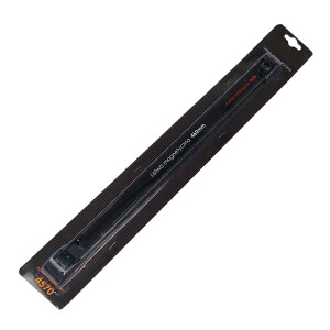 Magnetleiste für Werkzeug, 460 mm Werkzeughalter, Messerleiste