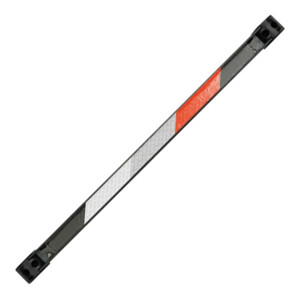 Magnetleiste, Werkzeughalter 500 mm, Werkzeugleiste,...