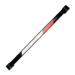 Magnetleiste, Werkzeughalter 500 mm, Werkzeugleiste, Messerleiste