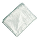 Abdeckfolie 4 x 5 Meter Malerfolie, Folie
