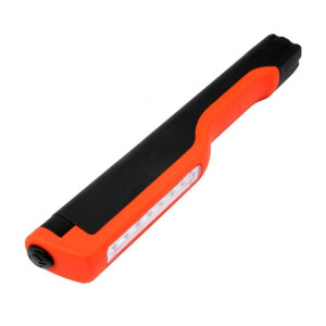 Inspektions-LED-Stiftlicht, Leuchte, Werkstattlampe mit Magnet