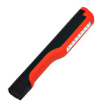 Inspektions-LED-Stiftlicht, Leuchte, Werkstattlampe mit Magnet