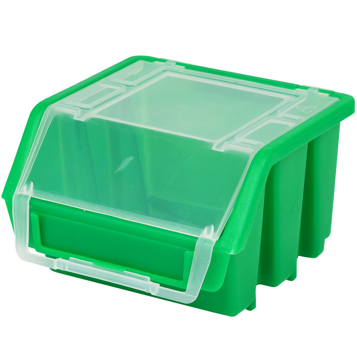 kühlschrank wurstbox Mepal | Aufschnittboxen für Mini Eisschrank online kaufen