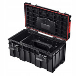 Werkzeugkoffer leer mit Werkzeugträger Qbrick System PRO 500 Basic