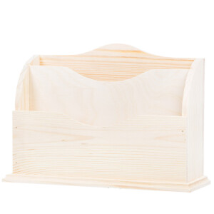 Schreibtisch-Organizer,...