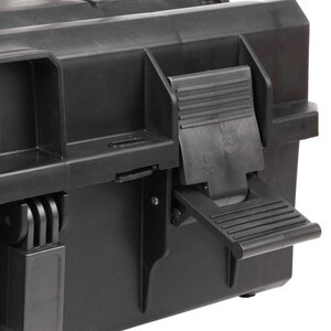 Werkzeugkoffer BASIC 55 Liter Werkstattkoffer 450 BASIC Modular ür Werkzeugwagen