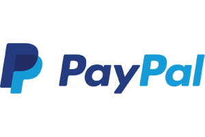 Zahlung Paypal